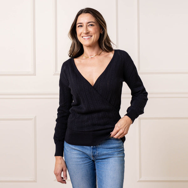 reversible-wrap-sweater Sophia's StyleSweaters-1